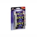 Audio & Video Tape